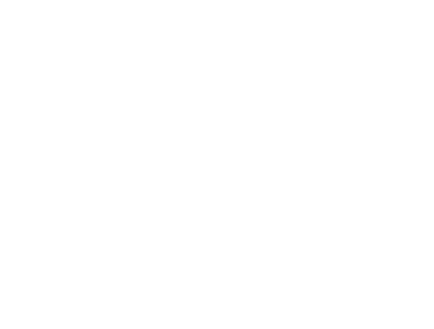 motor tank javítás logó - fehér